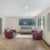 Отель Americas Best Value Inn & Suites - Kansas City/Downtown, фото 19