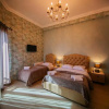 Отель Stone Hotel, фото 4