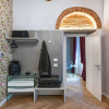 Отель Kairos by Florence Art Apartments, фото 14