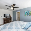 Отель Disney Area 5 Bedroom Private Pool Storey Lake, фото 20