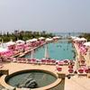 Отель Eddésands Hotel & Wellness Resort -éBoutique Hotel, фото 12