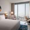 Отель The First Collection at Jumeirah Village Circle, a Tribute Portfolio Hotel, фото 7