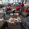 Отель The Marshall Suites, фото 21