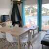 Отель Apartamento Eden Mar 7, фото 11