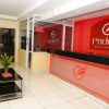 Отель PrideInn Hotel Raphta, фото 2