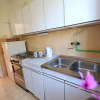 Отель Apartments Barisic, фото 14