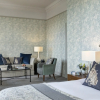 Отель The Balmoral Hotel, фото 30
