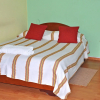 Отель Family Cozy Bed & Breakfast, фото 3