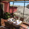 Отель B&B L'Orto sul tetto, фото 6