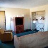 Отель Americas Best Value Inn St. Louis South, фото 4