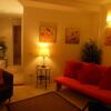 Отель Trust-trastevere, фото 3
