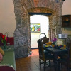 Отель Casita Santiago, фото 9