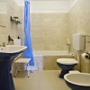 Отель MY CHOICE Apartamento Riviera, фото 6
