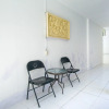 Отель RedDoorz @ Jalan Gatot Subroto Denpasar, фото 11