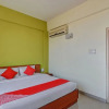 Отель OYO 23626 Country Club Pune, фото 4