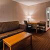 Отель Best Western Bordentown Inn, фото 14