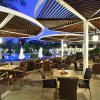 Отель Sunis Evren Beach Resort Hotel & Spa  - All inclusive, фото 11
