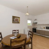 Отель Apartment Franko, фото 11