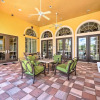 Отель Davenport Resort Home w/ Perks: 12 Mi to Disney, фото 2