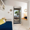 Отель Independent Flat by the sea With Swimming Pool - By Beahost Rentals, фото 5