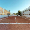 Sports