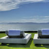 Отель Sea Star Lodge, фото 18