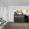 Отель Quest Wollongong, фото 21