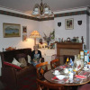 Отель The White House, фото 7