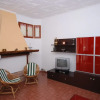 Отель Villaggio Azalea, фото 2