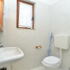 Отель Apartment 1174, фото 9