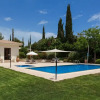 Отель Aphrodite Hills Holiday Residences Superior Villas 2 Bedroom Superior Villa - 0398, фото 13