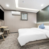 Отель Bucheon Hotel Ben, фото 27