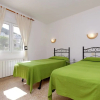 Отель Charming Villa in Moraira Valencia With Swimming Pool, фото 5