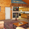 Отель Smoky Mtn Memories by RedAwning, фото 8