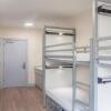 Отель Wild Atlantic Hostel, фото 9