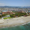 Отель Club Turtas Beach Hotel - All Inclusive, фото 24