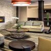 Отель Americas Best Value Inn & Suites, фото 8