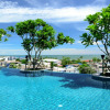 Отель Hisea Huahin Hotel, фото 38