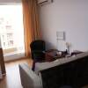 Отель Stunning 1-bed Apartment in Sunny Beach, фото 14