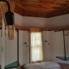 Отель Room Kite Mansion, фото 3