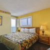 Отель The Summit Beach Resort, фото 2