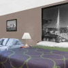 Отель Super 8 by Wyndham Portage La Prairie MB, фото 13