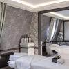 Отель Le Grand Hôtel Cabourg - MGallery, фото 4