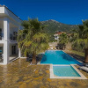 Отель Fours Seasons Villa 7, фото 4