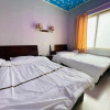 Отель Yirujia Hostel, фото 6