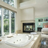 Отель Villa Manzanita by Avantstay Hot Tub, 1 Block to Beach/town, Chef's Kitchen, фото 23