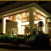 Отель Sri U-Thong Grand Hotel, фото 12