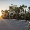 Отель Novostar Nahrawess Thalasso Resort And Aquapark Hammamet, фото 22
