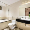 Отель Nicecy Hotel - Bui Thi Xuan Street, фото 8