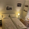 Отель B&B Apartman Eger, фото 12